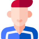 sports and competition,avatar,man,user,profile,people,person,football player,soccer player